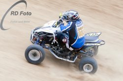 Motocross-MX-Cup-Bielstein-71